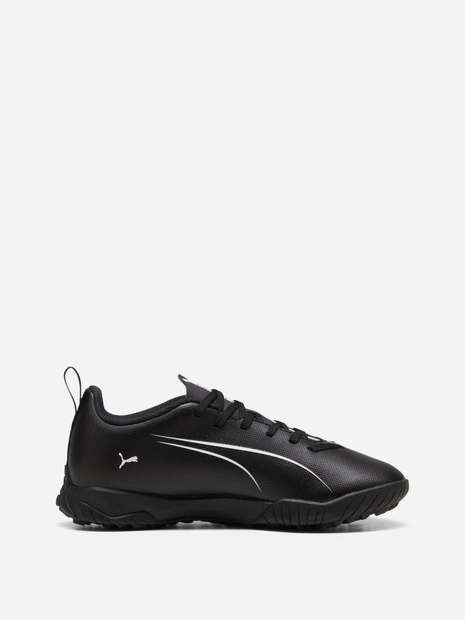 PUMA Ultra 5 Play TT Jr Sneakers - Image 5